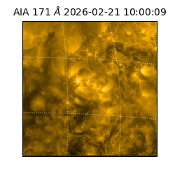 saia - 2026-02-21T10:00:09.353000