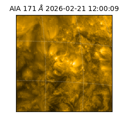 saia - 2026-02-21T12:00:09.353000