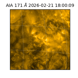 saia - 2026-02-21T18:00:09.353000