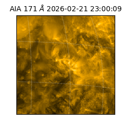 saia - 2026-02-21T23:00:09.350000