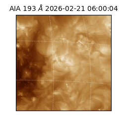 saia - 2026-02-21T06:00:04.843000