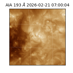 saia - 2026-02-21T07:00:04.843000