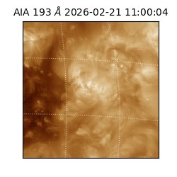 saia - 2026-02-21T11:00:04.843000