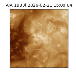 saia - 2026-02-21T15:00:04.844000