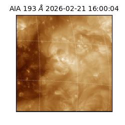 saia - 2026-02-21T16:00:04.842000