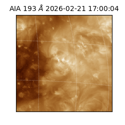 saia - 2026-02-21T17:00:04.842000