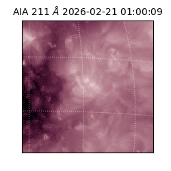 saia - 2026-02-21T01:00:09.632000