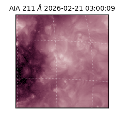 saia - 2026-02-21T03:00:09.640000