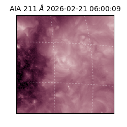 saia - 2026-02-21T06:00:09.633000