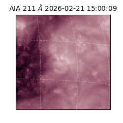 saia - 2026-02-21T15:00:09.626000