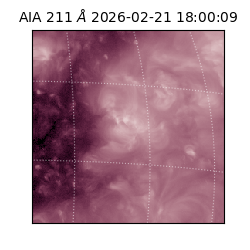 saia - 2026-02-21T18:00:09.626000