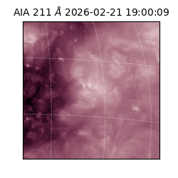 saia - 2026-02-21T19:00:09.630000