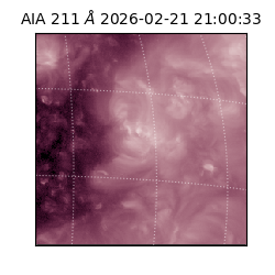 saia - 2026-02-21T21:00:33.619000