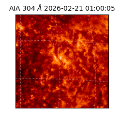 saia - 2026-02-21T01:00:05.129000