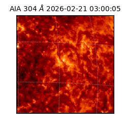 saia - 2026-02-21T03:00:05.146000