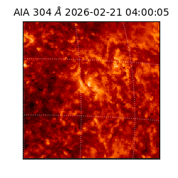 saia - 2026-02-21T04:00:05.129000