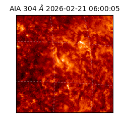 saia - 2026-02-21T06:00:05.129000