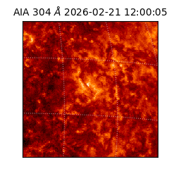 saia - 2026-02-21T12:00:05.122000