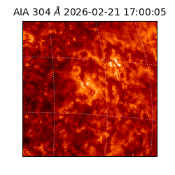 saia - 2026-02-21T17:00:05.122000