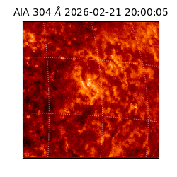 saia - 2026-02-21T20:00:05.129000