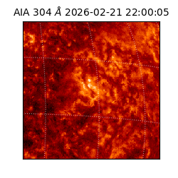 saia - 2026-02-21T22:00:05.133000