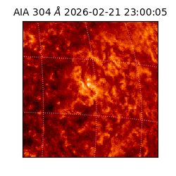 saia - 2026-02-21T23:00:05.132000