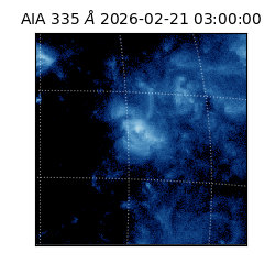 saia - 2026-02-21T03:00:00.622000