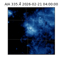 saia - 2026-02-21T04:00:00.626000