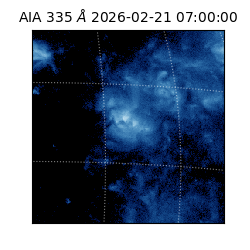 saia - 2026-02-21T07:00:00.633000