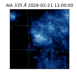 saia - 2026-02-21T11:00:00.639000