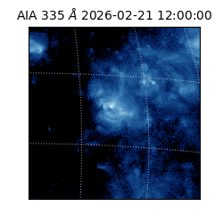 saia - 2026-02-21T12:00:00.619000