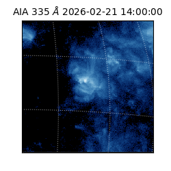 saia - 2026-02-21T14:00:00.626000