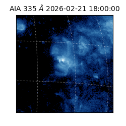 saia - 2026-02-21T18:00:00.618000