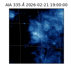 saia - 2026-02-21T19:00:00.616000