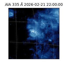 saia - 2026-02-21T22:00:00.626000