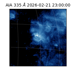 saia - 2026-02-21T23:00:00.625000