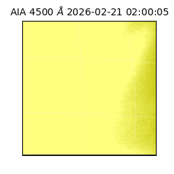 saia - 2026-02-21T02:00:05.962000