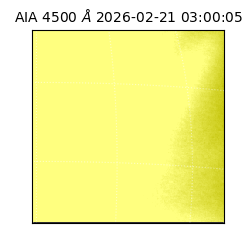 saia - 2026-02-21T03:00:05.963000