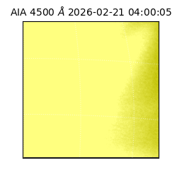 saia - 2026-02-21T04:00:05.954000