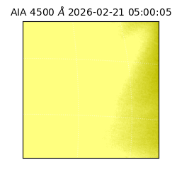 saia - 2026-02-21T05:00:05.962000