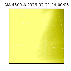 saia - 2026-02-21T14:00:05.962000