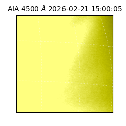 saia - 2026-02-21T15:00:05.962000