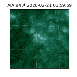 saia - 2026-02-21T01:59:59.122000