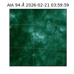 saia - 2026-02-21T03:59:59.122000