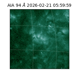 saia - 2026-02-21T05:59:59.122000