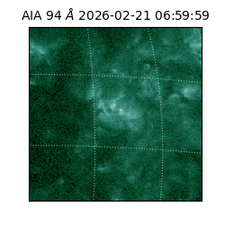 saia - 2026-02-21T06:59:59.123000