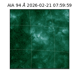 saia - 2026-02-21T07:59:59.147000