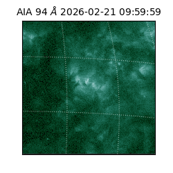 saia - 2026-02-21T09:59:59.115000