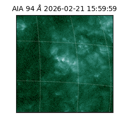 saia - 2026-02-21T15:59:59.138000