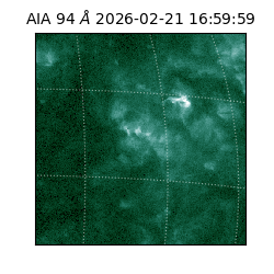 saia - 2026-02-21T16:59:59.116000